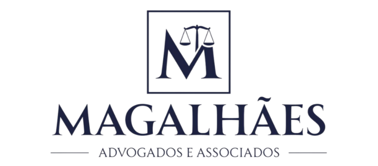Magalhães Advogados